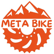 Meta Bike