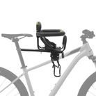 bike child seat